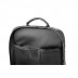 Mochila p/ portátil 15.6''  Divergent I Branve®