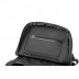 Mochila p/ portátil 15.6''  Divergent I Branve®