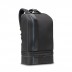 Mochila p/ portáril 14'' 2 em 1 Dynamic II Branve®