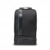 Mochila p/ portáril 14'' 2 em 1 Dynamic II Branve®