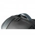 Mochila p/ portáril 14'' 2 em 1 Dynamic II Branve®