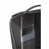 Mochila p/ portáril 14'' 2 em 1 Dynamic II Branve®