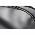 Mochila p/ portáril 14'' 2 em 1 Dynamic II Branve®
