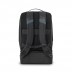 Mochila p/ portáril 14'' 2 em 1 Dynamic II Branve®