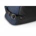 Mochila p/ portátil 15.6'' Divergent II Branve®