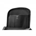 Mochila p/ portátil 15.6'' Divergent II Branve®