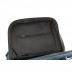 Mochila p/ portátil 15.6'' Divergent II Branve®