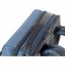 Mochila Motion Branve®