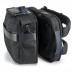 Mochila Backpack Dynamic 2 in 1 Branve®