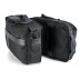Mochila Backpack Dynamic 2 in 1 Branve®