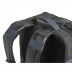 Mochila Backpack Dynamic 2 in 1 Branve®