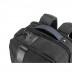 Mochila Backpack Dynamic 2 in 1 Branve®