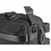 Mochila Backpack Dynamic 2 in 1 Branve®