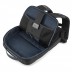 Mochila Backpack Dynamic 2 in 1 Branve®