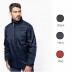 Windbreaker with Eagle II lining Kariban®