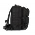 Mochila M.O.L.L.E.