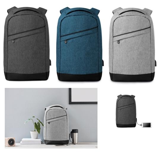 Mochila para portátil 13''...