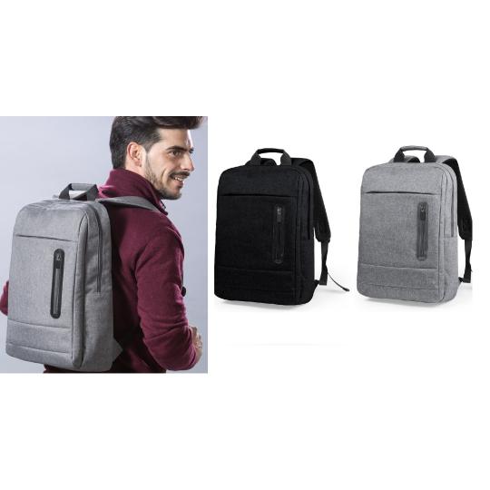 Mochila Nevium