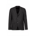 Blazer de homem Kariban®