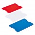 Protector de tarjetas RFID Safecard