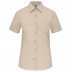 Camisa de hombre Ace y de mujer Judith Kariban®