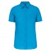 Camisa de hombre Ace y de mujer Judith Kariban®