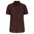 Camisa de hombre Ace y de mujer Judith Kariban®