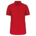 Camisa de hombre Ace y de mujer Judith Kariban®