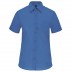 Camisa de hombre Ace y de mujer Judith Kariban®
