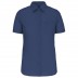Camisa de hombre Ace y de mujer Judith Kariban®