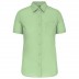 Camisa de hombre Ace y de mujer Judith Kariban®