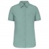 Camisa de hombre Ace y de mujer Judith Kariban®