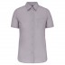 Camisa de hombre Ace y de mujer Judith Kariban®