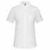 Camisa de hombre Ace y de mujer Judith Kariban®