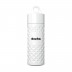 Garrafa de 500 ml Join The Pipe Nairobi