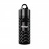 500 ml Bottle Join The Pipe Nairobi