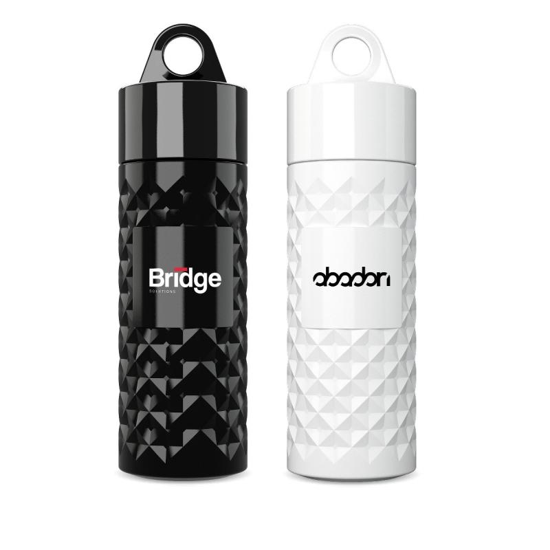 500 ml Bottle Join The Pipe Nairobi