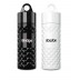 Garrafa de 500 ml Join The Pipe Nairobi