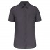 Camisa de hombre Ace y de mujer Judith Kariban®