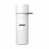 Bottle Join The Pipe Nairobi Ring White 500 ml