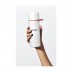 Botella Join The Pipe Nairobi Ring Blanco 500 ml