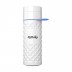 Bottle Join The Pipe Nairobi Ring White 500 ml
