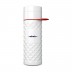 Botella Join The Pipe Nairobi Ring Blanco 500 ml