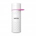 Bottle Join The Pipe Nairobi Ring White 500 ml