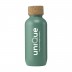 EcoBottle 650 ml feita á base de plantas