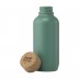 EcoBottle 650 ml feita á base de plantas