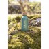 EcoBottle 650 ml feita á base de plantas
