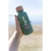 EcoBottle 650 ml feita á base de plantas