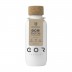EcoBottle 650 ml feita á base de plantas