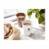 EcoBottle 650 ml feita á base de plantas